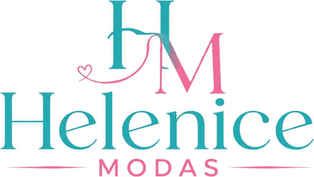 HELENICE MODAS