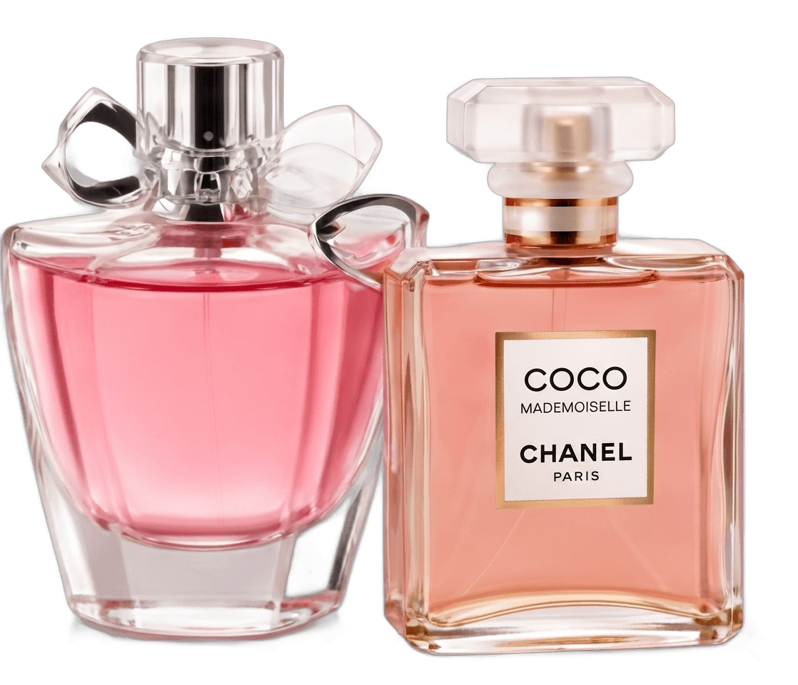 Perfumes