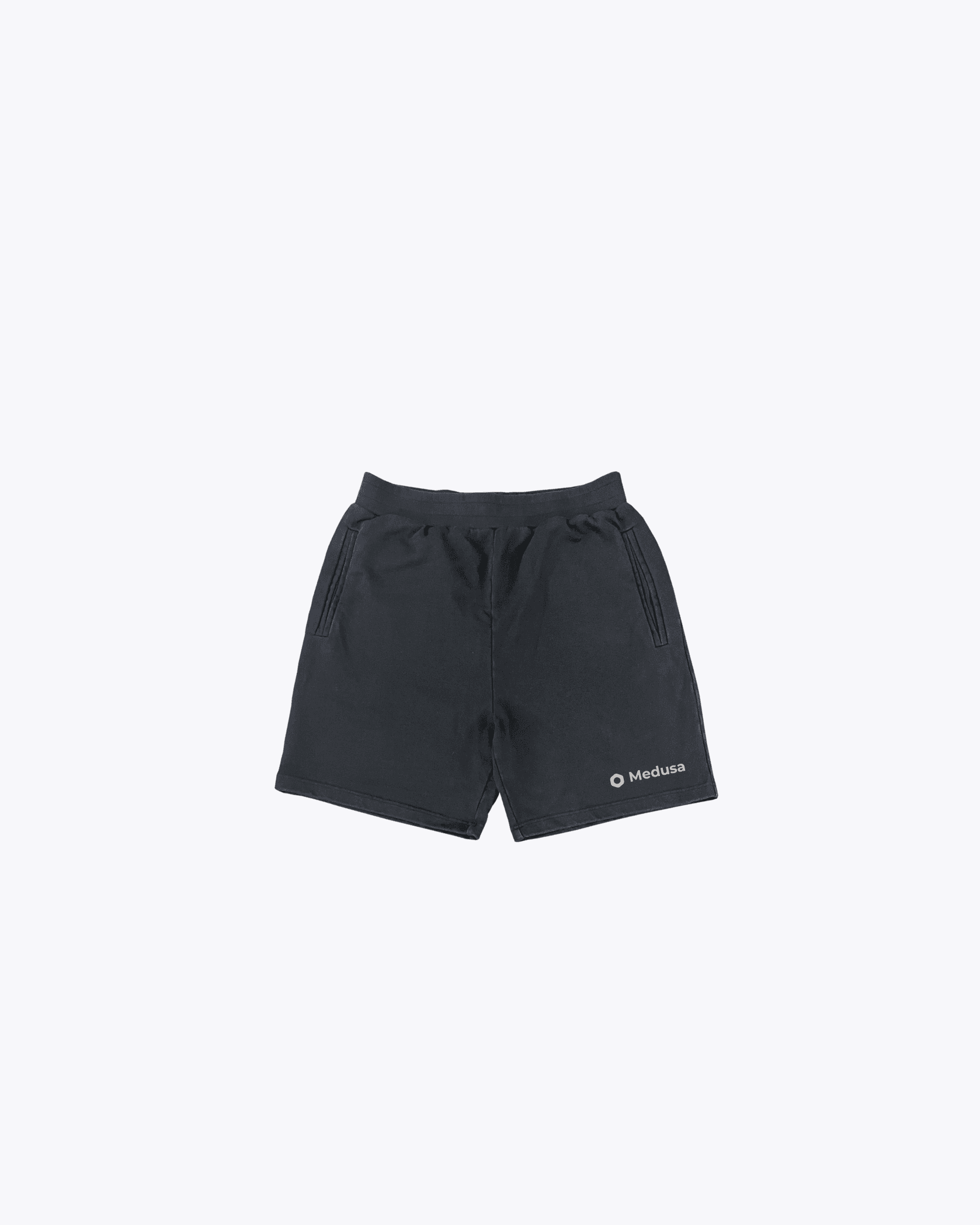 Bermuda Esportiva