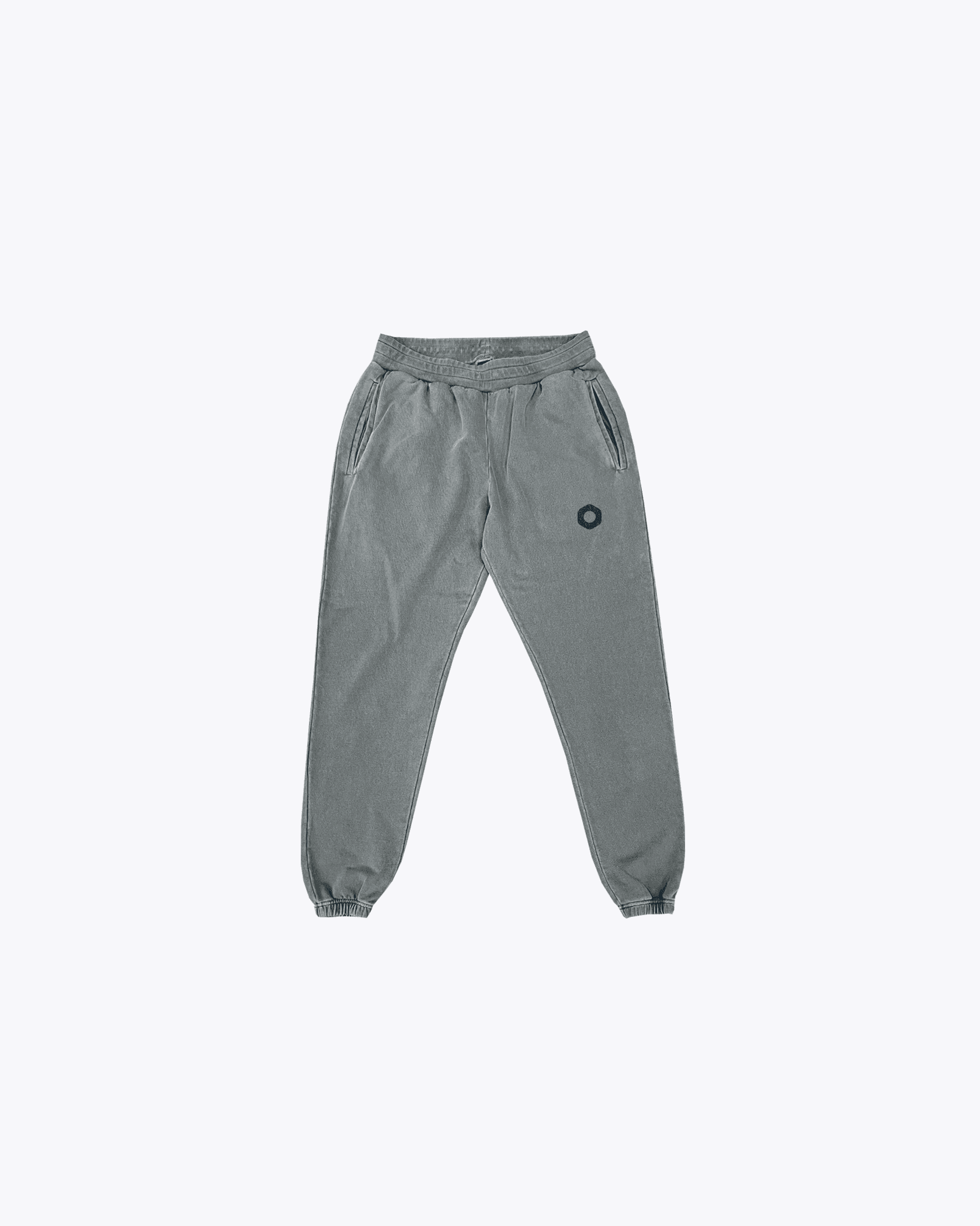Calça Jogger