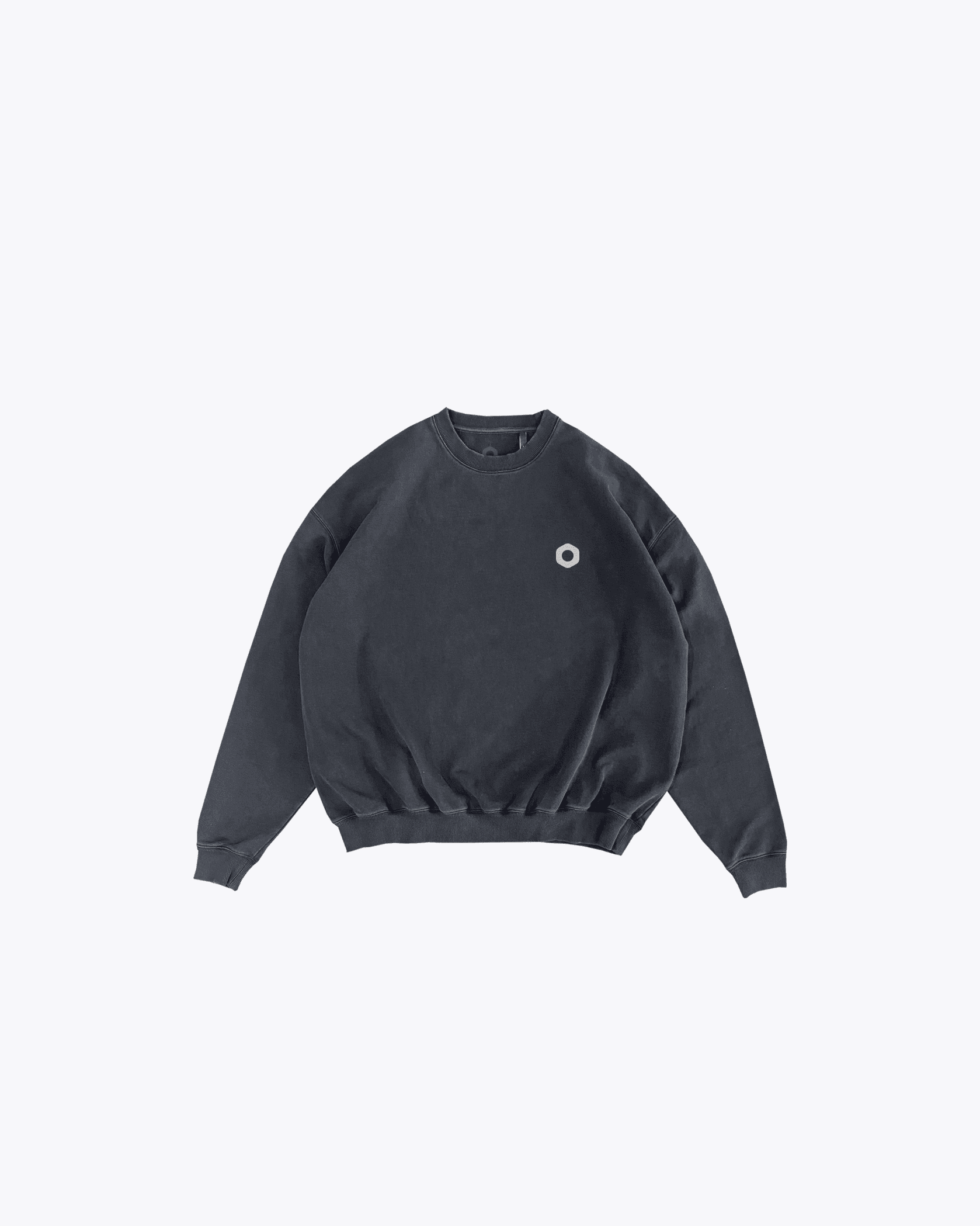 Moletom Premium